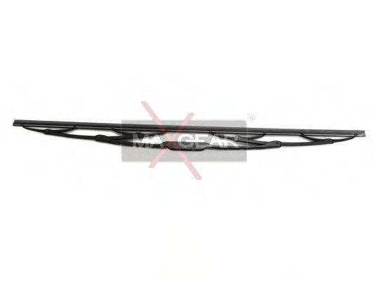 MAXGEAR 39-0311 Щетка стеклоочистителя для NISSAN PRIMERA (Ниссан Примера) MAXGEAR 39-0311 Щетка стеклоочистителя для NISSAN PRIMERA (Ниссан Примера)