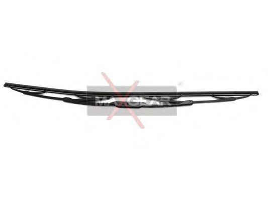 MAXGEAR 39-0314 Щетка стеклоочистителя для MERCEDES-BENZ E-CLASS (Мэрcэдэс-бэнз Е класс) MAXGEAR 39-0314 Щетка стеклоочистителя для MERCEDES-BENZ E-CLASS (Мэрcэдэс-бэнз Е класс)