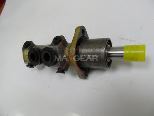 MAXGEAR 41-0023 Главный тормозной цилиндр для VOLKSWAGEN (Фольксваген) MAXGEAR 41-0023 Главный тормозной цилиндр для VOLKSWAGEN (Фольксваген)