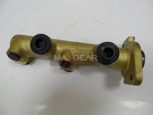MAXGEAR 41-0047 Главный тормозной цилиндр для RENAULT 9 (Рено 9) MAXGEAR 41-0047 Главный тормозной цилиндр для RENAULT 9 (Рено 9)