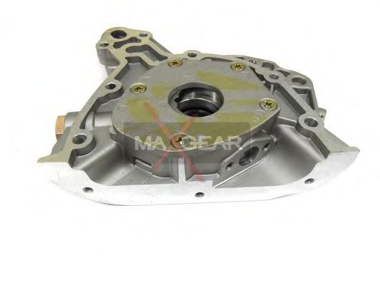 MAXGEAR 42-0005 Масляный насос для OPEL CORSA A (Опель Cорса а) MAXGEAR 42-0005 Масляный насос для OPEL CORSA A (Опель Cорса а)