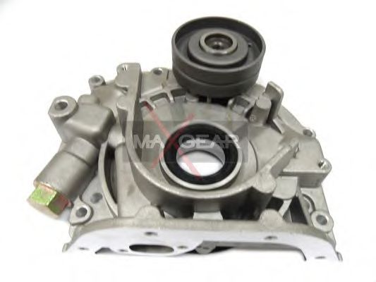 MAXGEAR 42-0021 Масляный насос для VOLKSWAGEN LT 40-55 I (Фольксваген Лт 40-55 и) MAXGEAR 42-0021 Масляный насос для VOLKSWAGEN LT 40-55 I (Фольксваген Лт 40-55 и)