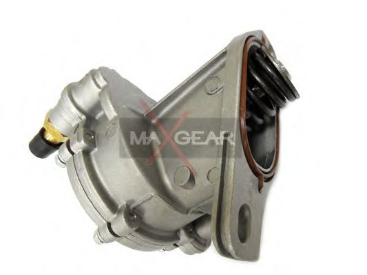 MAXGEAR 44-0012 Вакуумный насос, тормозная система для VOLVO V70 I (Вольво V70 1) MAXGEAR 44-0012 Вакуумный насос, тормозная система для VOLVO V70 I (Вольво V70 1)