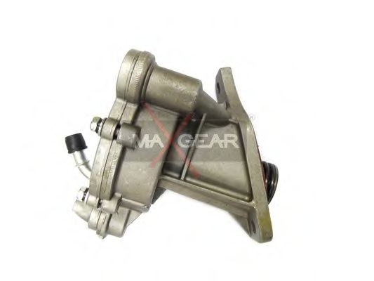 MAXGEAR 44-0013 Вакуумный насос, тормозная система для VOLVO V70 I (Вольво V70 1) MAXGEAR 44-0013 Вакуумный насос, тормозная система для VOLVO V70 I (Вольво V70 1)