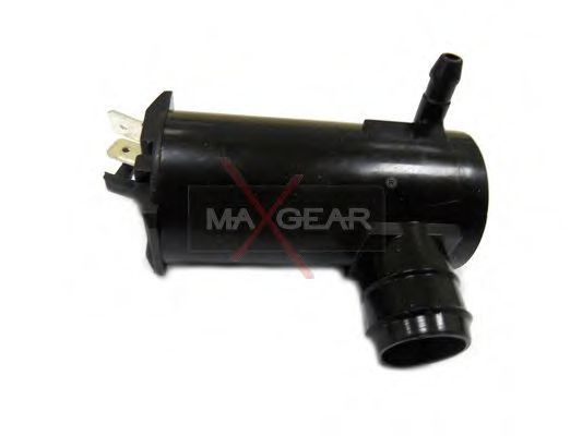 MAXGEAR 45-0002 Водяной насос, система очистки окон для FORD GRANADA (Форд Гранада) MAXGEAR 45-0002 Водяной насос, система очистки окон для FORD GRANADA (Форд Гранада)