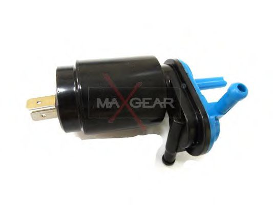 MAXGEAR 45-0008 Водяной насос, система очистки окон для OPEL VECTRA B (Опель Вектра б) MAXGEAR 45-0008 Водяной насос, система очистки окон для OPEL VECTRA B (Опель Вектра б)