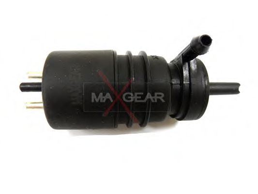 MAXGEAR 45-0013 Электродвигатель, вентилятор радиатора для BMW (Бмв) MAXGEAR 45-0013 Электродвигатель, вентилятор радиатора для BMW (Бмв)