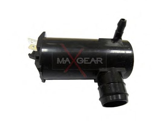 MAXGEAR 45-0014 Электродвигатель, вентиляция салона для автомобилей без заднего стеклоочистителя для FORD FIESTA (Форд Фиэста) MAXGEAR 45-0014 Электродвигатель, вентиляция салона для автомобилей без заднего стеклоочистителя для FORD FIESTA (Форд Фиэста)