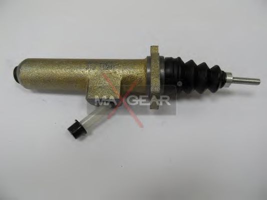 MAXGEAR 46-0016 Главный цилиндр, система сцепления для AUDI 90 (Ауди 90) MAXGEAR 46-0016 Главный цилиндр, система сцепления для AUDI 90 (Ауди 90)