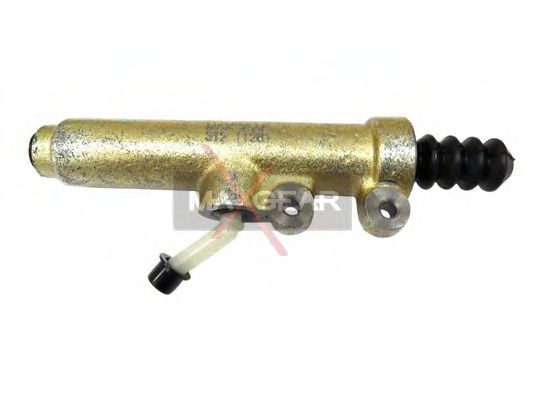 MAXGEAR 46-0019 Главный цилиндр, система сцепления для MERCEDES-BENZ T2/L (Мэрcэдэс-бэнз Т2/л) MAXGEAR 46-0019 Главный цилиндр, система сцепления для MERCEDES-BENZ T2/L (Мэрcэдэс-бэнз Т2/л)