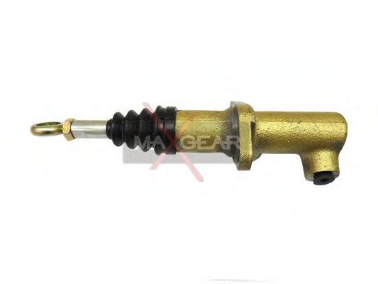 MAXGEAR 46-0021 Главный цилиндр, система сцепления для BMW 7 (Бмв 7) MAXGEAR 46-0021 Главный цилиндр, система сцепления для BMW 7 (Бмв 7)