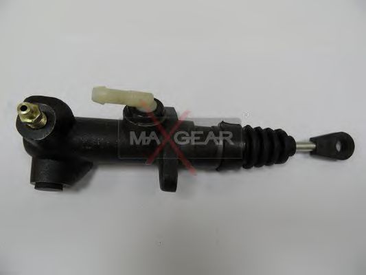 MAXGEAR 46-0025 Главный цилиндр, система сцепления для VOLKSWAGEN (Фольксваген) MAXGEAR 46-0025 Главный цилиндр, система сцепления для VOLKSWAGEN (Фольксваген)
