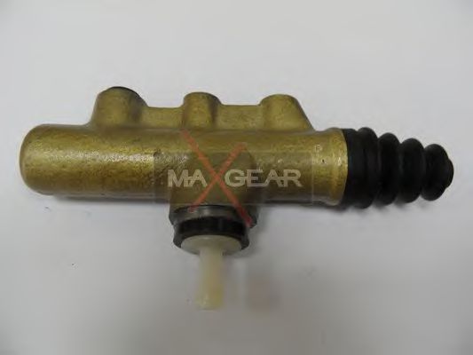MAXGEAR 46-0027 Главный цилиндр, система сцепления для VOLKSWAGEN T3 CARAVELLE (Фольксваген Т3 cараvэллэ) MAXGEAR 46-0027 Главный цилиндр, система сцепления для VOLKSWAGEN T3 CARAVELLE (Фольксваген Т3 cараvэллэ)