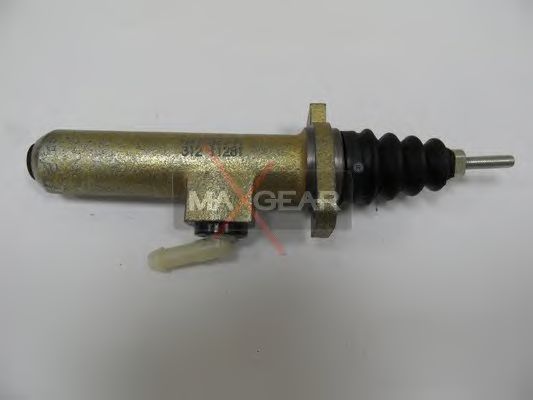 MAXGEAR 46-0028 Главный цилиндр, система сцепления для AUDI FOX (Ауди Фоx) MAXGEAR 46-0028 Главный цилиндр, система сцепления для AUDI FOX (Ауди Фоx)