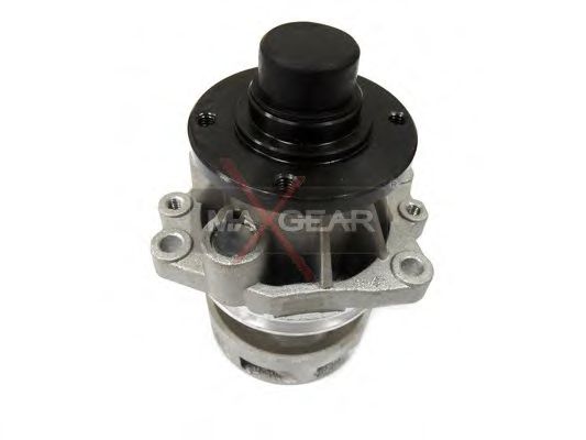 MAXGEAR 47-0002 Водяной насос для BMW Z4 (Бмв Z4) MAXGEAR 47-0002 Водяной насос для BMW Z4 (Бмв Z4)