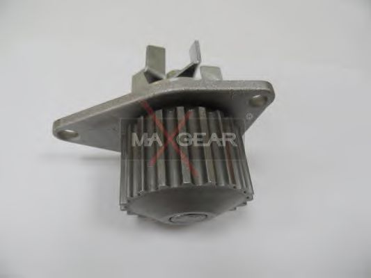 MAXGEAR 47-0003 Водяной насос для PEUGEOT PARTNER PATAGONICA / URBANA (Пежо Партнер патагоника / урбана) MAXGEAR 47-0003 Водяной насос для PEUGEOT PARTNER PATAGONICA / URBANA (Пежо Партнер патагоника / урбана)