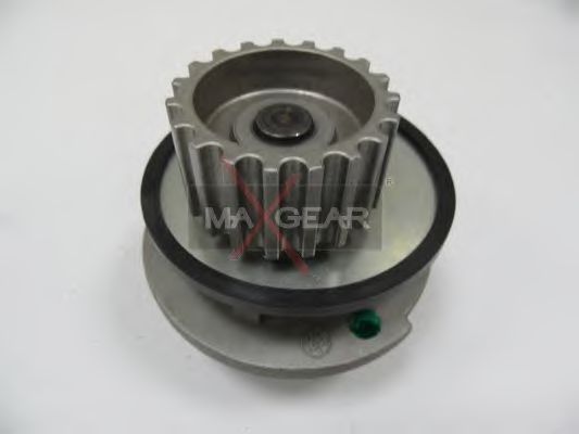 MAXGEAR 47-0004 Водяной насос для DAEWOO (Дэу) MAXGEAR 47-0004 Водяной насос для DAEWOO (Дэу)