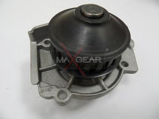 MAXGEAR 47-0013 Водяной насос для LANCIA Y (Лансиа/лянча Ъ) MAXGEAR 47-0013 Водяной насос для LANCIA Y (Лансиа/лянча Ъ)