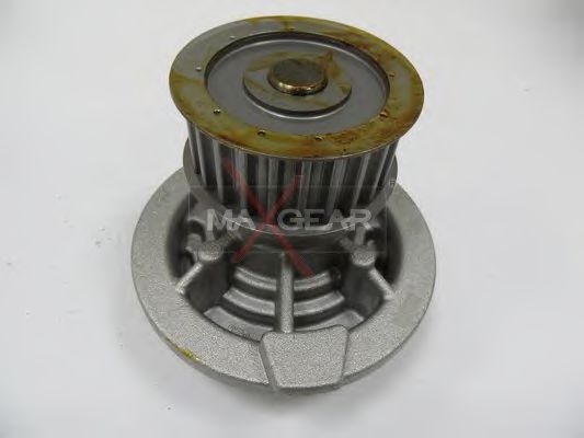 MAXGEAR 47-0024 Водяной насос для OPEL ASTRA F (Опель Астра ф) MAXGEAR 47-0024 Водяной насос для OPEL ASTRA F (Опель Астра ф)