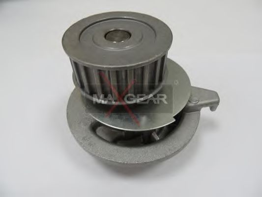 MAXGEAR 47-0032 Водяной насос для OPEL ASTRA F (Опель Астра ф) MAXGEAR 47-0032 Водяной насос для OPEL ASTRA F (Опель Астра ф)