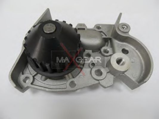 MAXGEAR 47-0036 Водяной насос для RENAULT CLIO I (Рено Cлио и) MAXGEAR 47-0036 Водяной насос для RENAULT CLIO I (Рено Cлио и)