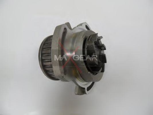MAXGEAR 47-0041 Водяной насос для VOLKSWAGEN DASHER (Фольксваген Дашэр) MAXGEAR 47-0041 Водяной насос для VOLKSWAGEN DASHER (Фольксваген Дашэр)