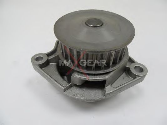 MAXGEAR 47-0042 Водяной насос для SEAT IBIZA III (Сеат Ибица 3) MAXGEAR 47-0042 Водяной насос для SEAT IBIZA III (Сеат Ибица 3)