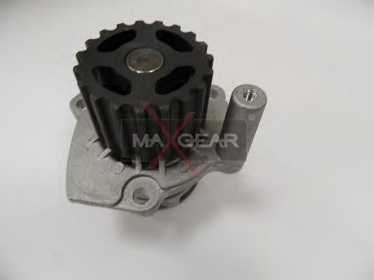 MAXGEAR 47-0044 Водяной насос для SEAT ALTEA (Сеат Алтэа) MAXGEAR 47-0044 Водяной насос для SEAT ALTEA (Сеат Алтэа)