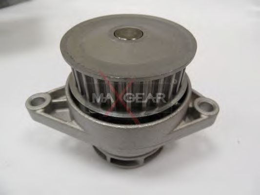 MAXGEAR 47-0046 Водяной насос для SEAT (Сеат) MAXGEAR 47-0046 Водяной насос для SEAT (Сеат)