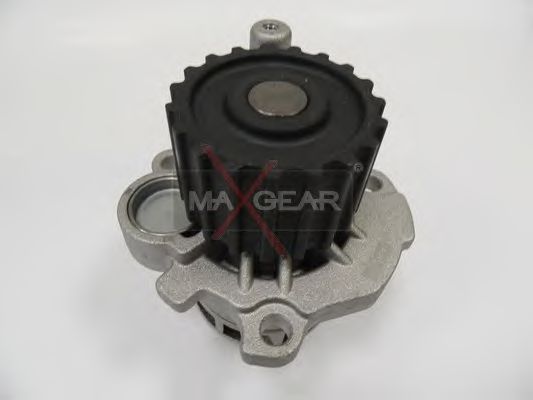 MAXGEAR 47-0050 Водяной насос для SEAT TOLEDO II (Сеат Толедо 2) MAXGEAR 47-0050 Водяной насос для SEAT TOLEDO II (Сеат Толедо 2)