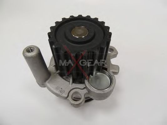 MAXGEAR 47-0052 Водяной насос для FORD GALAXY (Форд Галакси) MAXGEAR 47-0052 Водяной насос для FORD GALAXY (Форд Галакси)