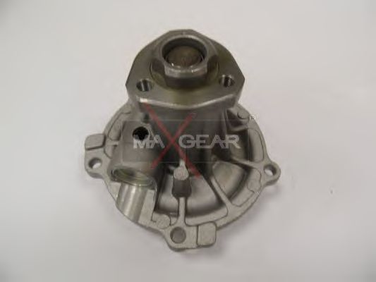 MAXGEAR 47-0055 Водяной насос для AUDI A4 (Ауди А4) MAXGEAR 47-0055 Водяной насос для AUDI A4 (Ауди А4)