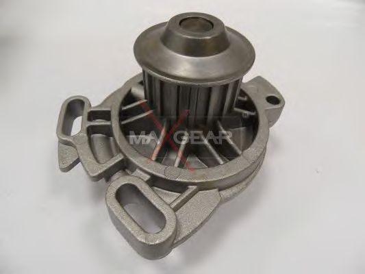 MAXGEAR 47-0056 Водяной насос для VOLKSWAGEN T4 MULTIVAN (Фольксваген Т4 мултиvан) MAXGEAR 47-0056 Водяной насос для VOLKSWAGEN T4 MULTIVAN (Фольксваген Т4 мултиvан)