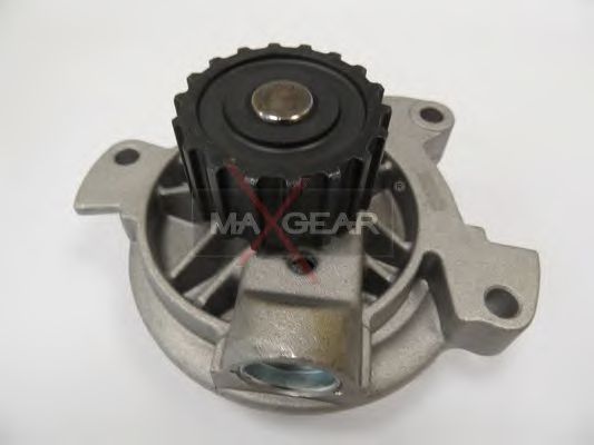 MAXGEAR 47-0057 Водяной насос для VOLKSWAGEN T4 MULTIVAN (Фольксваген Т4 мултиvан) MAXGEAR 47-0057 Водяной насос для VOLKSWAGEN T4 MULTIVAN (Фольксваген Т4 мултиvан)