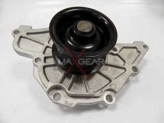 MAXGEAR 47-0058 Водяной насос для AUDI ALLROAD (Ауди Аллроад) MAXGEAR 47-0058 Водяной насос для AUDI ALLROAD (Ауди Аллроад)