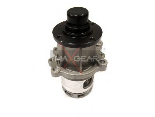 MAXGEAR 47-0062 Водяной насос для BMW 3 (Бмв 3) MAXGEAR 47-0062 Водяной насос для BMW 3 (Бмв 3)
