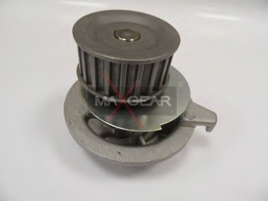 MAXGEAR 47-0067 Водяной насос для OPEL ASTRA F (Опель Астра ф) MAXGEAR 47-0067 Водяной насос для OPEL ASTRA F (Опель Астра ф)