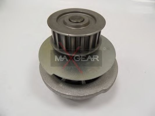 MAXGEAR 47-0069 Водяной насос для OPEL KADETT E COMBO (Опель Кадэтт э комбо) MAXGEAR 47-0069 Водяной насос для OPEL KADETT E COMBO (Опель Кадэтт э комбо)
