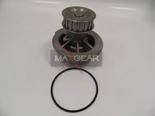 MAXGEAR 47-0078 Водяной насос для OPEL MANTA B CC (Опель Манта б cc) MAXGEAR 47-0078 Водяной насос для OPEL MANTA B CC (Опель Манта б cc)
