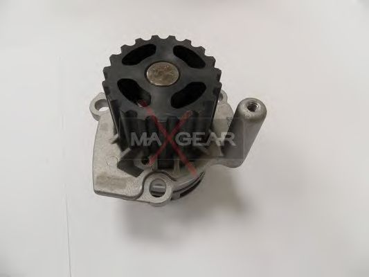 MAXGEAR 47-0082 Водяной насос для VOLKSWAGEN RABBIT V (Фольксваген Раббит v) MAXGEAR 47-0082 Водяной насос для VOLKSWAGEN RABBIT V (Фольксваген Раббит v)