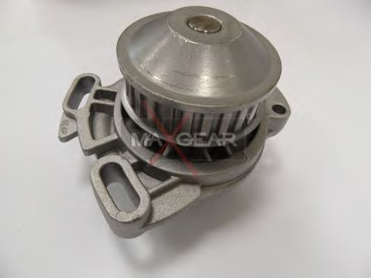 MAXGEAR 47-0084 Водяной насос для AUDI (Ауди) MAXGEAR 47-0084 Водяной насос для AUDI (Ауди)