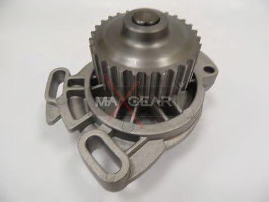 MAXGEAR 47-0086 Водяной насос для AUDI (Ауди) MAXGEAR 47-0086 Водяной насос для AUDI (Ауди)