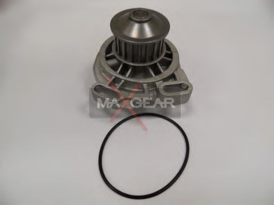 MAXGEAR 47-0092 Водяной насос для VOLKSWAGEN LT 28-35 I (Фольксваген Лт 28-35 и) MAXGEAR 47-0092 Водяной насос для VOLKSWAGEN LT 28-35 I (Фольксваген Лт 28-35 и)