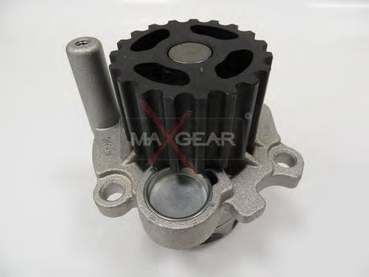 MAXGEAR 47-0095 Водяной насос для SEAT ALTEA (Сеат Алтэа) MAXGEAR 47-0095 Водяной насос для SEAT ALTEA (Сеат Алтэа)