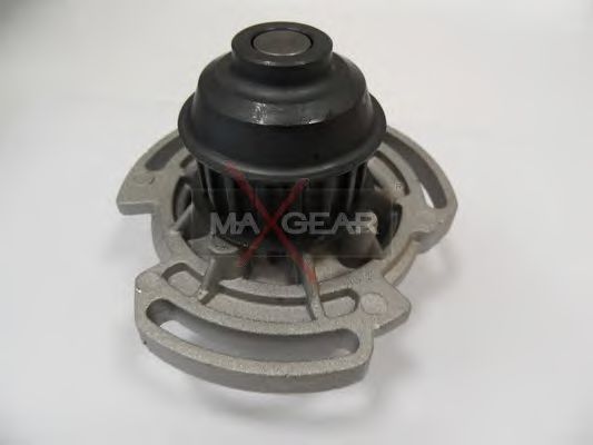 MAXGEAR 47-0096 Водяной насос для SEAT (Сеат) MAXGEAR 47-0096 Водяной насос для SEAT (Сеат)