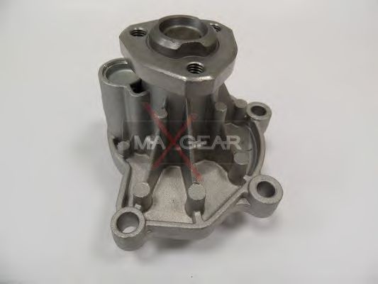 MAXGEAR 47-0099 Водяной насос для SEAT IBIZA V SPORTCOUPE (Сеат Ибица 5 спорткупе) MAXGEAR 47-0099 Водяной насос для SEAT IBIZA V SPORTCOUPE (Сеат Ибица 5 спорткупе)