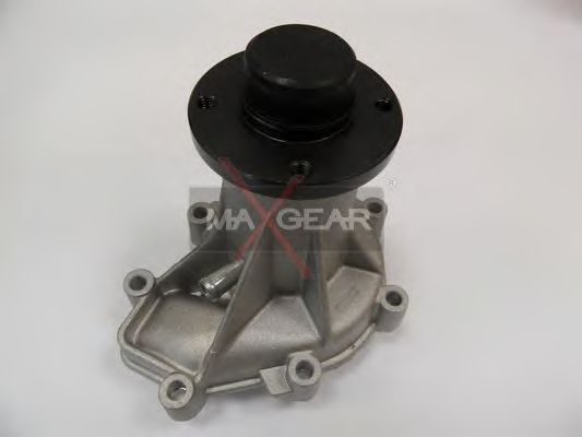 MAXGEAR 47-0111 Водяной насос для MERCEDES-BENZ C-CLASS (Мэрcэдэс-бэнз С класс) MAXGEAR 47-0111 Водяной насос для MERCEDES-BENZ C-CLASS (Мэрcэдэс-бэнз С класс)