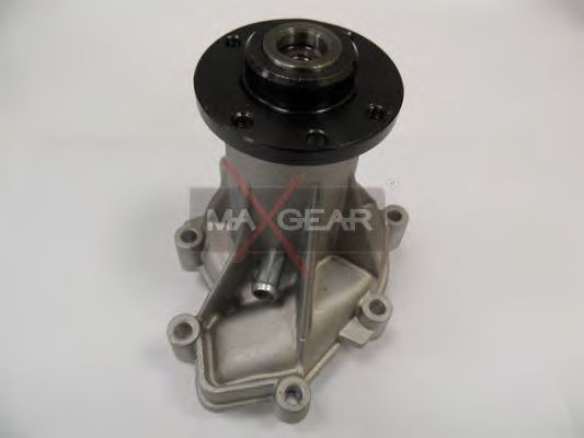 MAXGEAR 47-0113 Водяной насос для MERCEDES-BENZ G-CLASS (Мэрcэдэс-бэнз Ж класс) MAXGEAR 47-0113 Водяной насос для MERCEDES-BENZ G-CLASS (Мэрcэдэс-бэнз Ж класс)