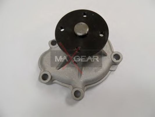 MAXGEAR 47-0120 Водяной насос для OPEL COMBO (Опель Комбо) MAXGEAR 47-0120 Водяной насос для OPEL COMBO (Опель Комбо)