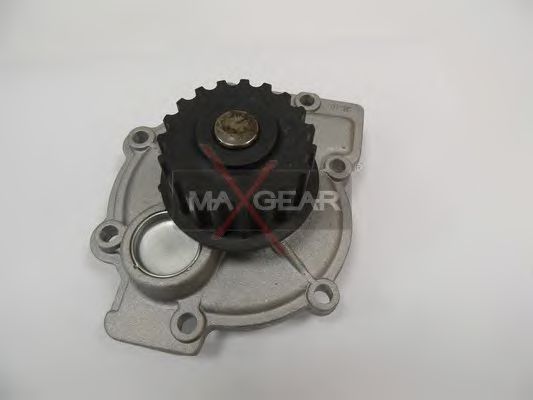 MAXGEAR 47-0127 Водяной насос для VOLVO V70 I (Вольво V70 1) MAXGEAR 47-0127 Водяной насос для VOLVO V70 I (Вольво V70 1)
